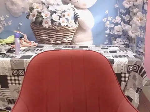 Snapshot of hii-sumaya chatting on 30, 6, 2026 hii-sumaya online show from 30, 6, 2026
