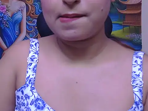 Snapshot of hii-sumaya chatting on 23, 5, 2026 hii-sumaya online show from 23, 5, 2026