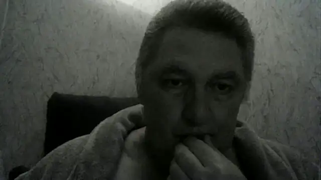 edje59a online show from 11, 2, 2026