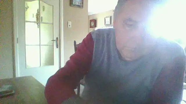 Snapshot of edje59a chatting on 25, 2, 2025 edje59a online show from 25, 2, 2025