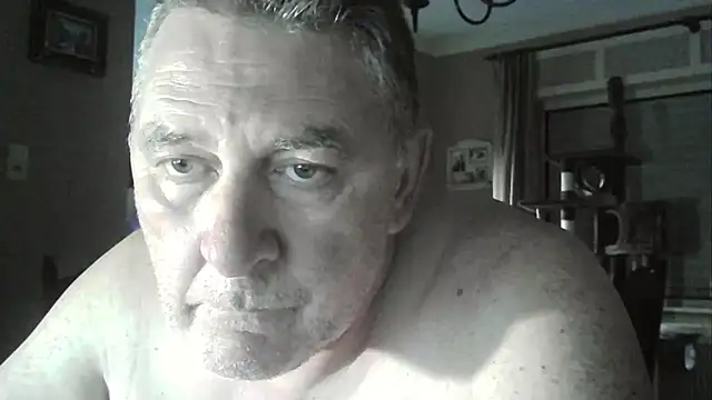 edje59a online show from 7, 11, 2025