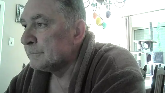 edje59a online show from 27, 3, 2026