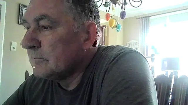 edje59a online show from 24, 3, 2026