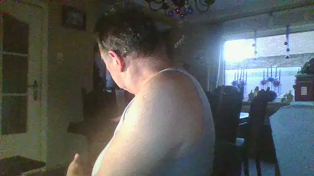 Snapshot of edje59a chatting on 17, 12, 2024 edje59a online show from 17, 12, 2024