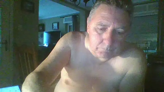 Snapshot of edje59a chatting on 3, 12, 2024 edje59a online show from 3, 12, 2024