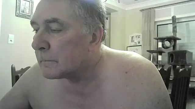 edje59a online show from 28, 11, 2025