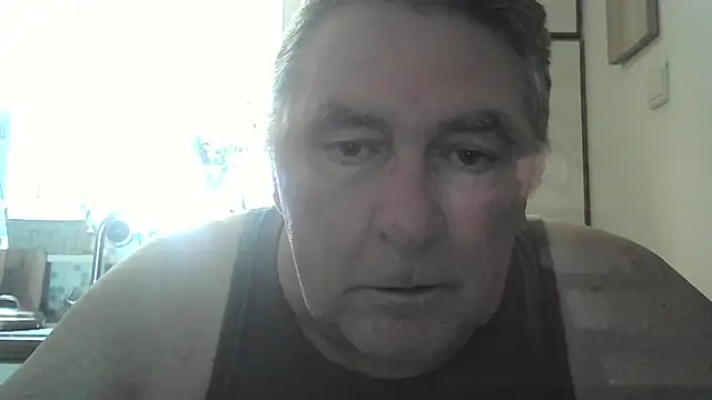 edje59a online show from 6, 7, 2026