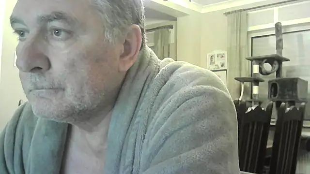 edje59a online show from 27, 11, 2025