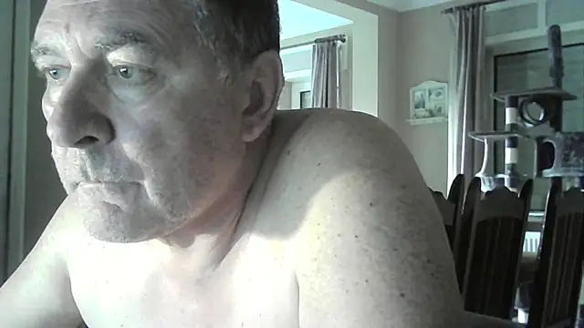 edje59a online show from 6, 11, 2025