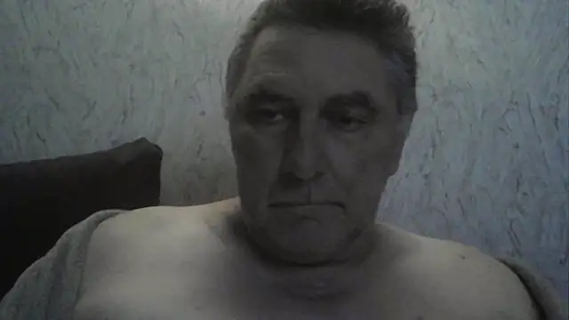 edje59a online show from 1, 12, 2025