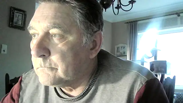 edje59a online show from 4, 2, 2026