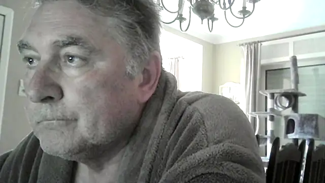 edje59a online show from 23, 4, 2026