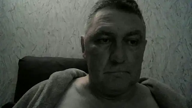 edje59a online show from 17, 12, 2025