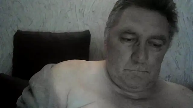 edje59a online show from 12, 2, 2026