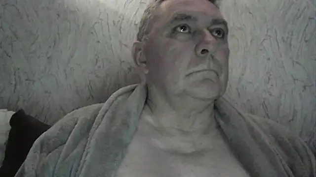 edje59a online show from 23, 10, 2025