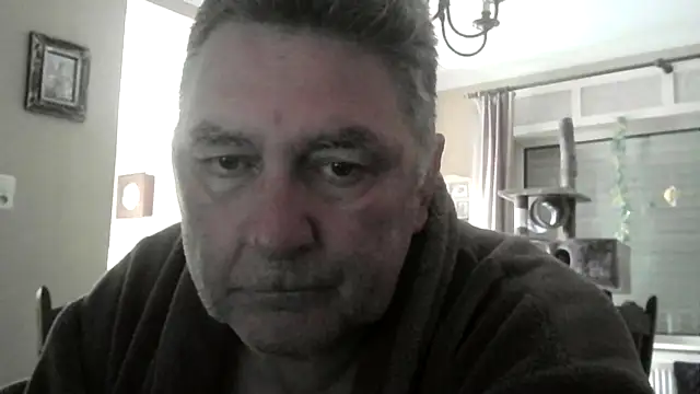 edje59a online show from 9, 4, 2026