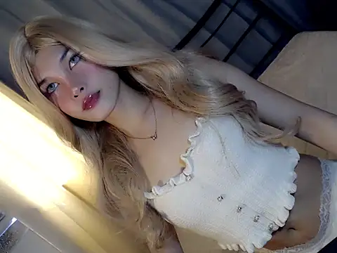 Lily holly online show from 30, 5, 2026