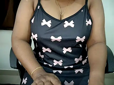 MALLU WAVEZZZ online show from 22, 5, 2026