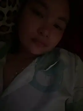 nangbaby online show from 25, 5, 2026