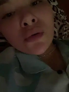 nangbaby online show from 17, 6, 2026