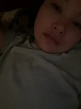 nangbaby online show from 15, 6, 2026