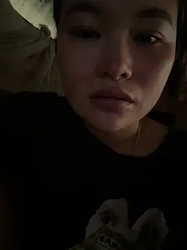nangbaby online show from 30, 6, 2026