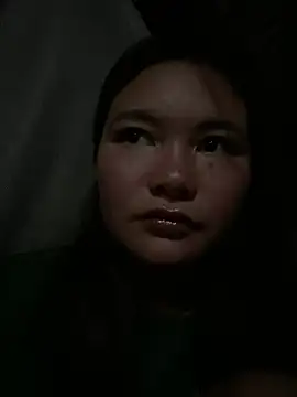 nangbaby online show from 13, 7, 2026