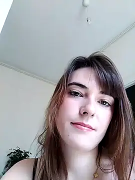 Vierge-Marie online show from 13, 5, 2026