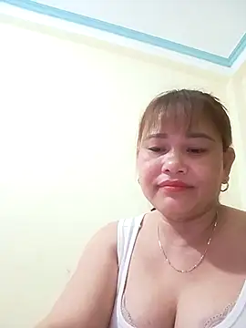 Mupbig12 online show from 29, 5, 2026