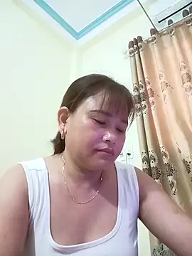 Mupbig12 online show from 30, 5, 2026