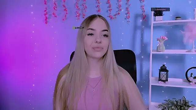 viola sweet 1 online show from 15, 6, 2026