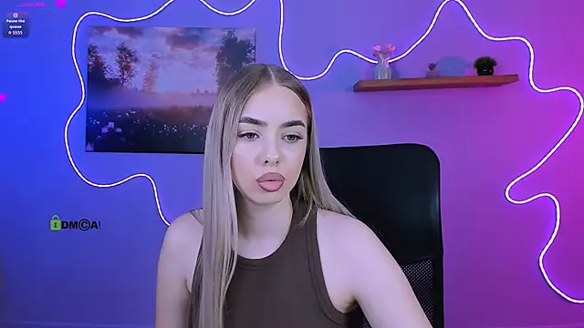viola sweet 1 online show from 30, 5, 2026