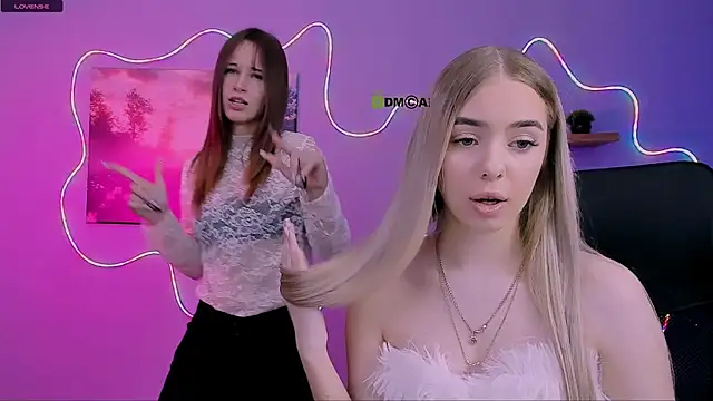 viola sweet 1 online show from 1, 6, 2026