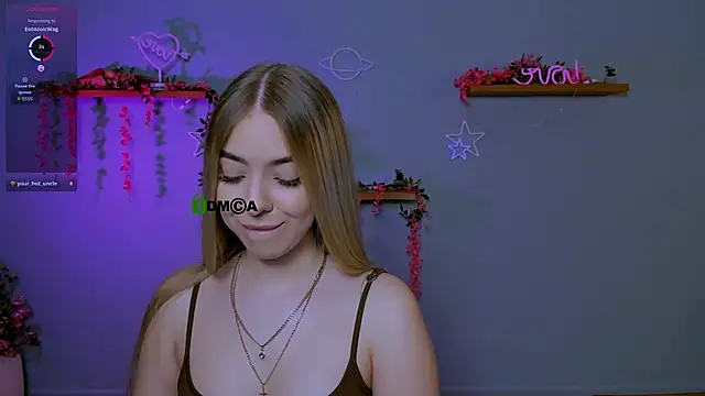 viola sweet 1 online show from 31, 5, 2026