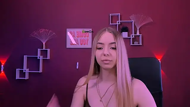 viola sweet 1 online show from 26, 5, 2026