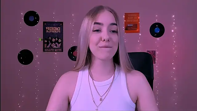 viola sweet 1 online show from 29, 5, 2026