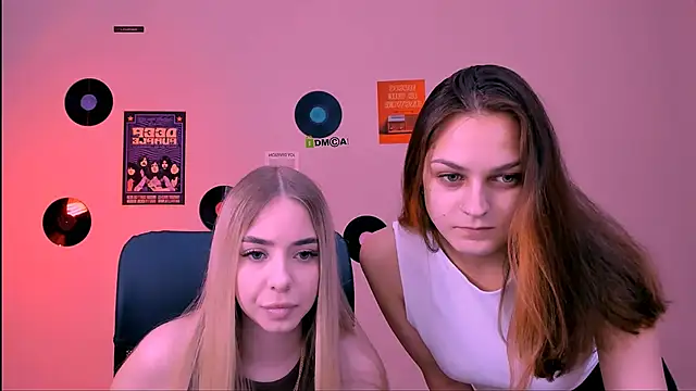 viola sweet 1 online show from 14, 5, 2026