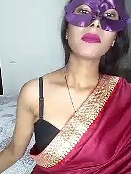 Snapshot of sexy_manvi25 chatting on 13, 6, 2026 sexy manvi25 online show from 13, 6, 2026