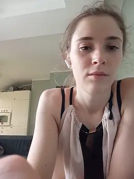 BarniLilit online show from 5, 6, 2026