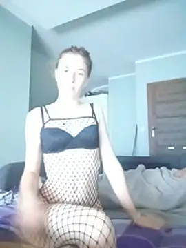BarniLilit online show from 9, 6, 2026