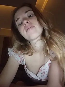 BarniLilit online show from 16, 5, 2026