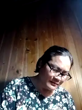 Snapshot of Blowjob0100 chatting on 11, 6, 2026 Blowjob0100 online show from 11, 6, 2026