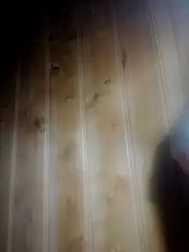 Snapshot of Blowjob0100 chatting on 14, 6, 2026 Blowjob0100 online show from 14, 6, 2026