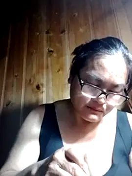 Snapshot of Blowjob0100 chatting on 15, 6, 2026 Blowjob0100 online show from 15, 6, 2026