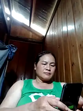 Snapshot of Blowjob0100 chatting on 21, 7, 2026 Blowjob0100 online show from 21, 7, 2026