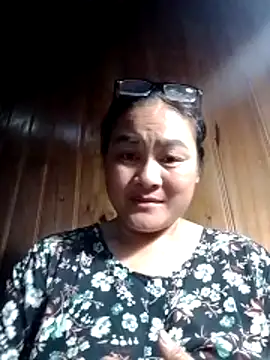 Snapshot of Blowjob0100 chatting on 12, 6, 2026 Blowjob0100 online show from 12, 6, 2026