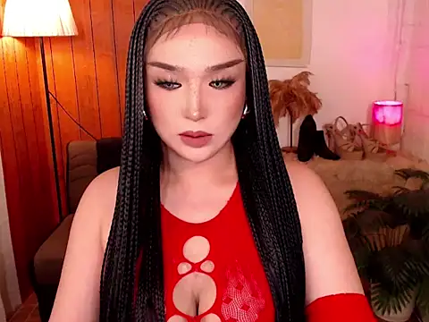 Snapshot of seductiveLEE chatting on 4, 2, 2026 seductiveLEE online show from 4, 2, 2026
