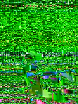 Snapshot of Goated135 chatting on 18, 5, 2026 Goated135 online show from 18, 5, 2026