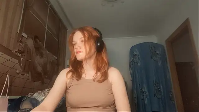 ClankingPressing online show from 13, 5, 2026