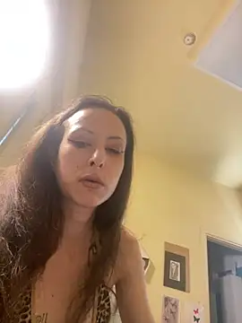 babydollbby online show from 24, 6, 2026